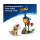 LEGO DISNEY 43290 Stefan i As - 1489554 - zdjęcie 9